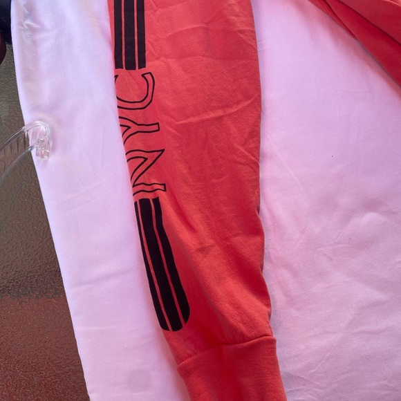 Mighty Fine - Picture 3 of 3